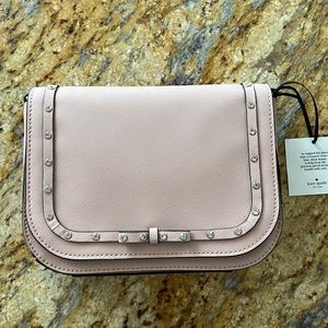 NWT Kate Spade ♠️ laurel way